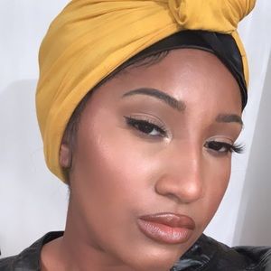 Meet your Posher, Kenterra